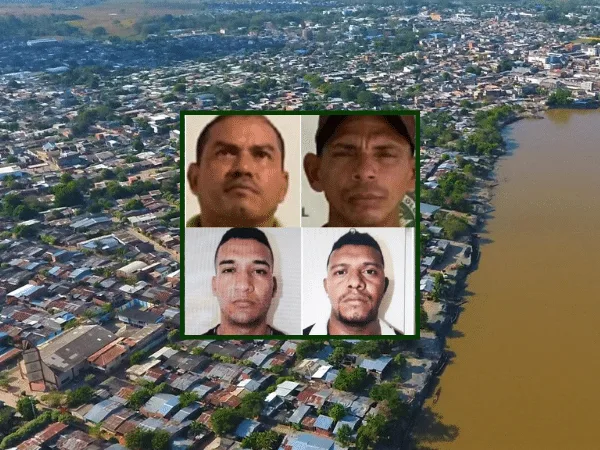 volados