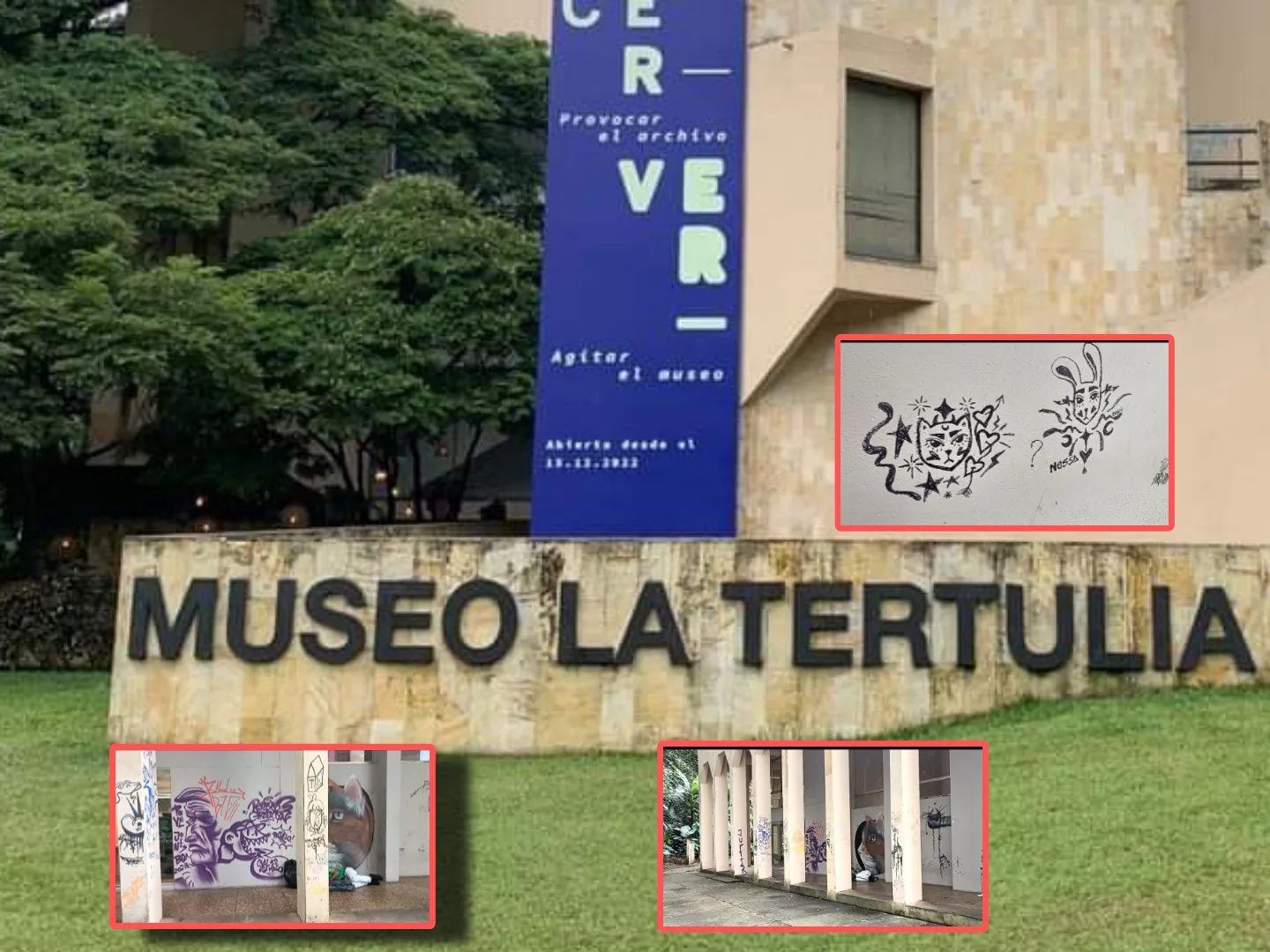 Museo