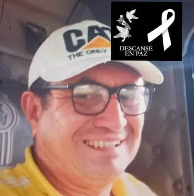 Tragedia y alerta ambiental tras accidente en la vía a Buenaventura: derrame de ácido clorhídrico eleva la alerta