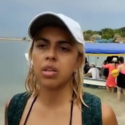 Cali