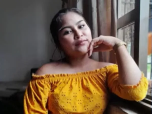 Misterio por la muerte de joven colombiana en Perú: familia exige respuestas