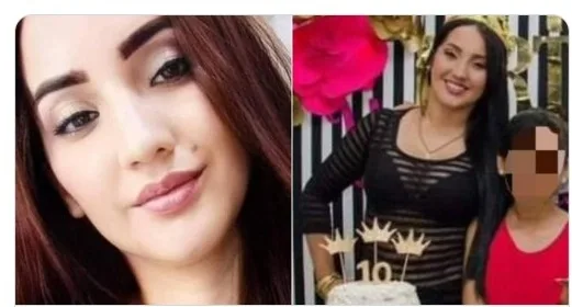 karen en 