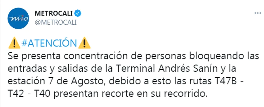 los taxistas