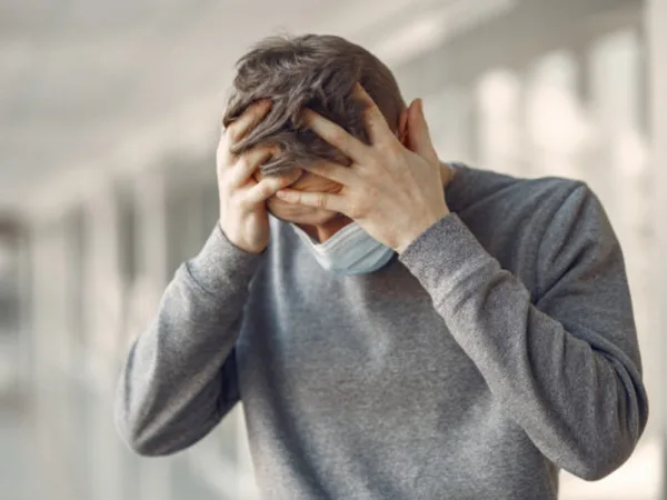Dos casos de suicidio consternaron a la comunidad caleña.