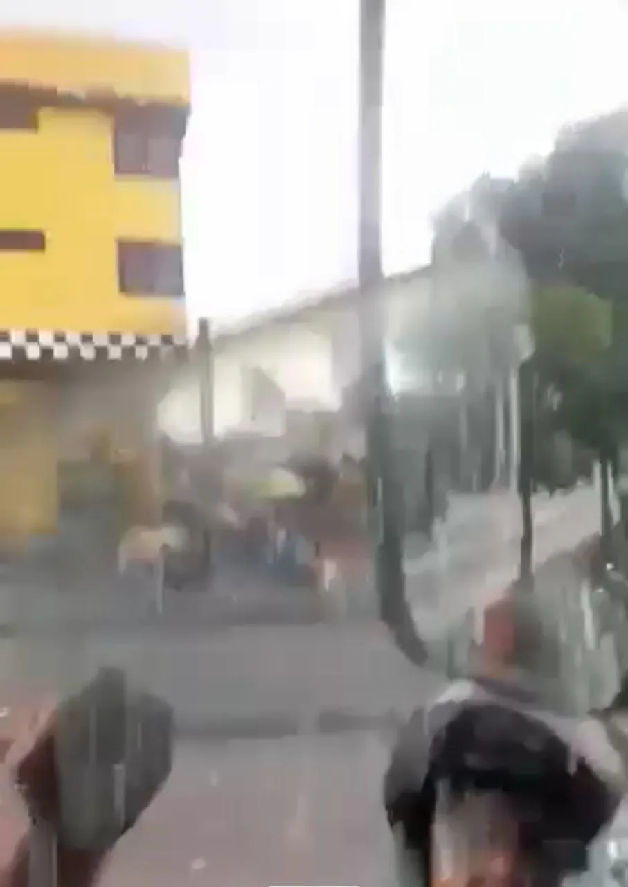 del MIO