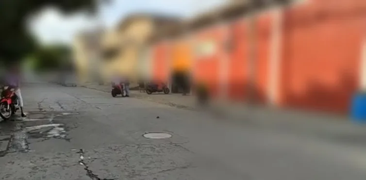el ingenio