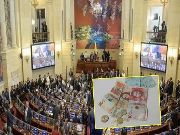 El proyecto establece que todos los morosos que pague sus deudas pueda eliminar sus reportes negativos y limpiar su historial financiero.