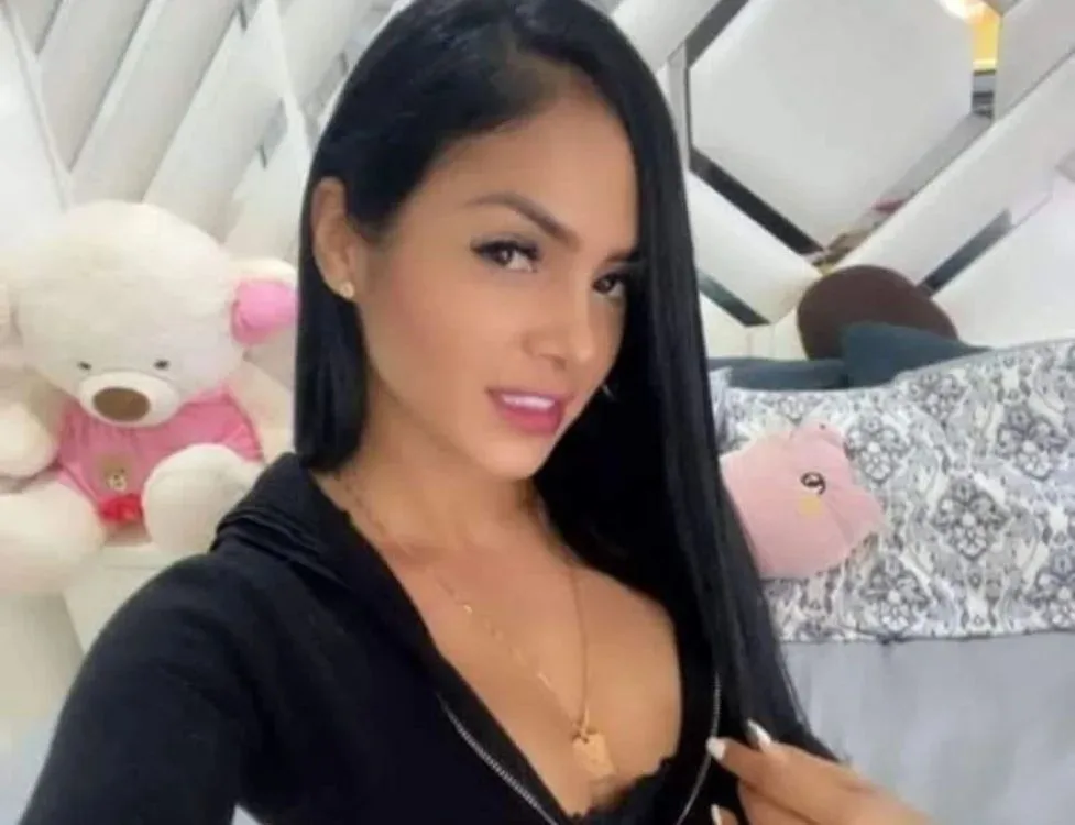 Estefanía Jamundí