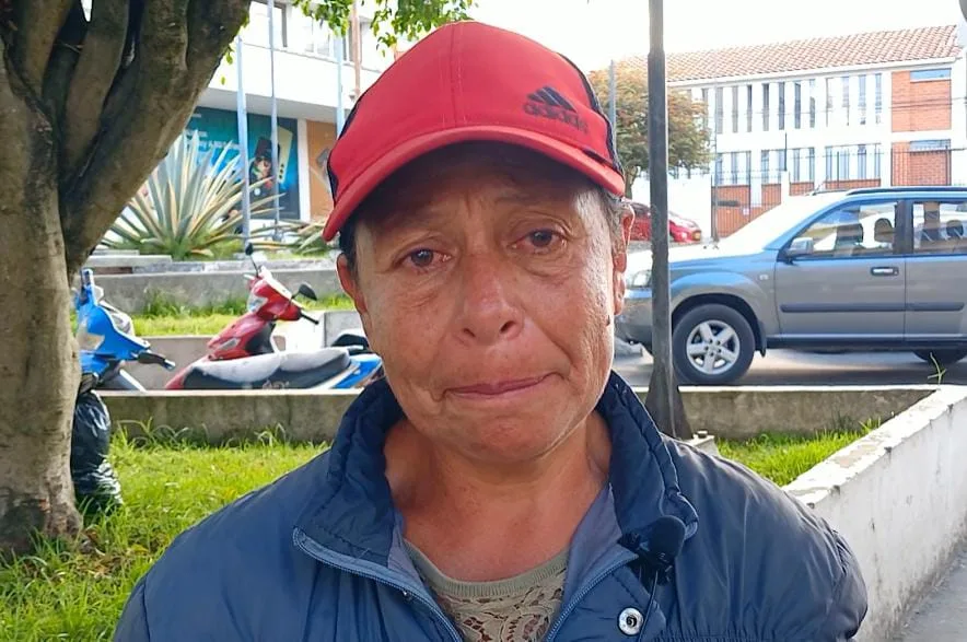 DON JOSÉ
