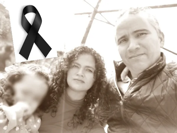 Conmoción en Bogotá: hallaron cuatro cuerpos sin vida que se habrían intoxicado por inhalación de gas