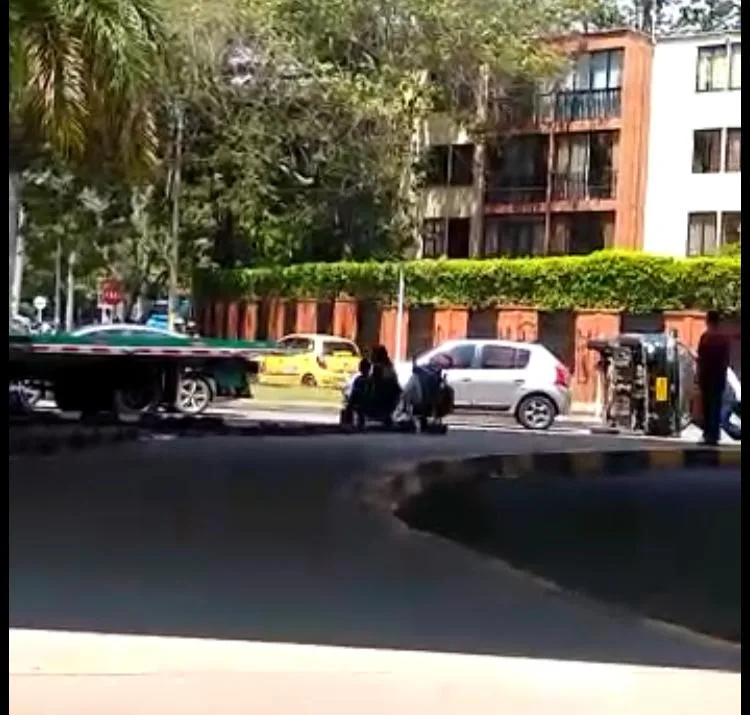 en cali