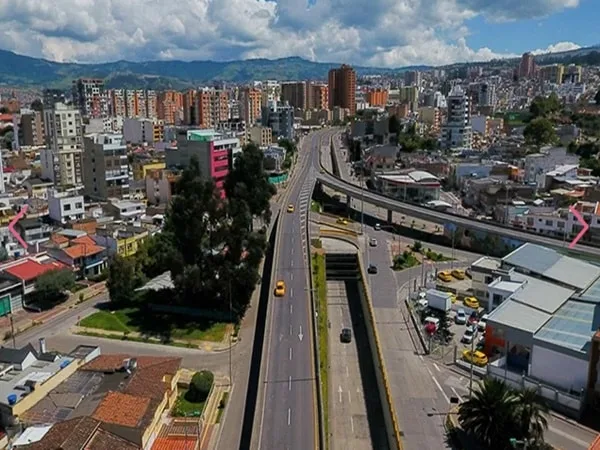 Con supuestos subsidios de vivienda y extorsiones están estafando en Pasto