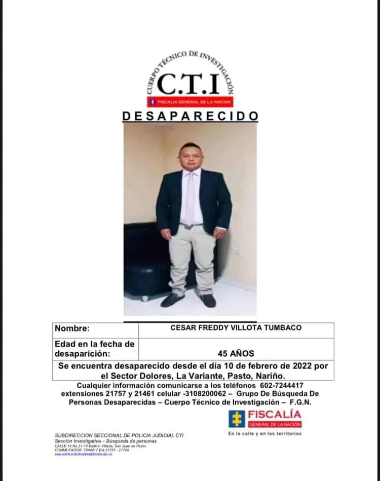 Taxista