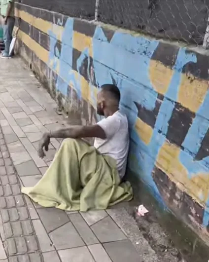 venezolano