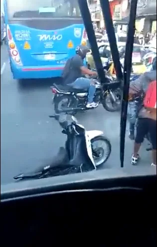 del MIO
