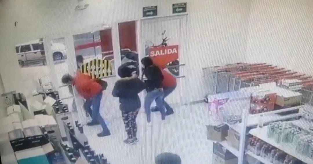 en Pandiaco