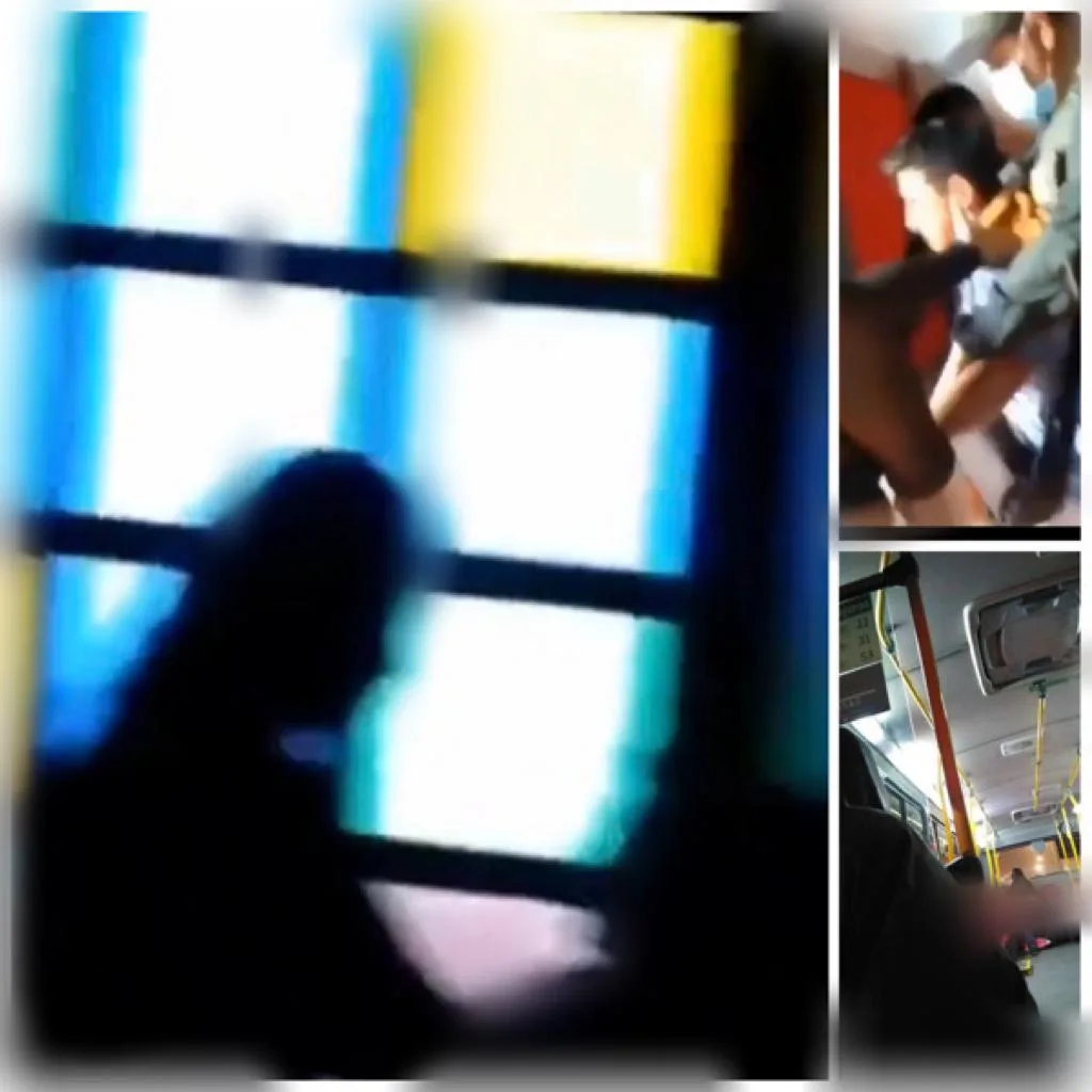 pareja teniendo sexo