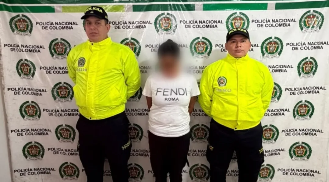 El celular permitió descubrir el presunto caso de abuso