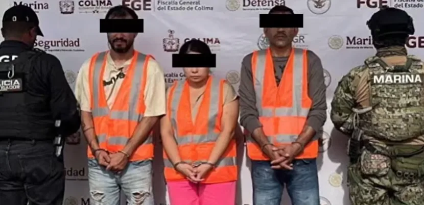 Foto tomada de redes sociales