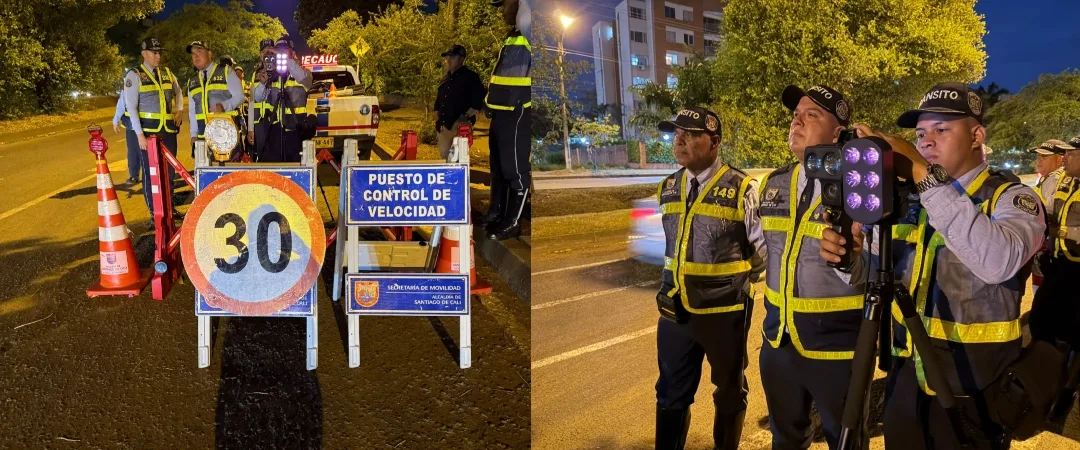 Movilidad