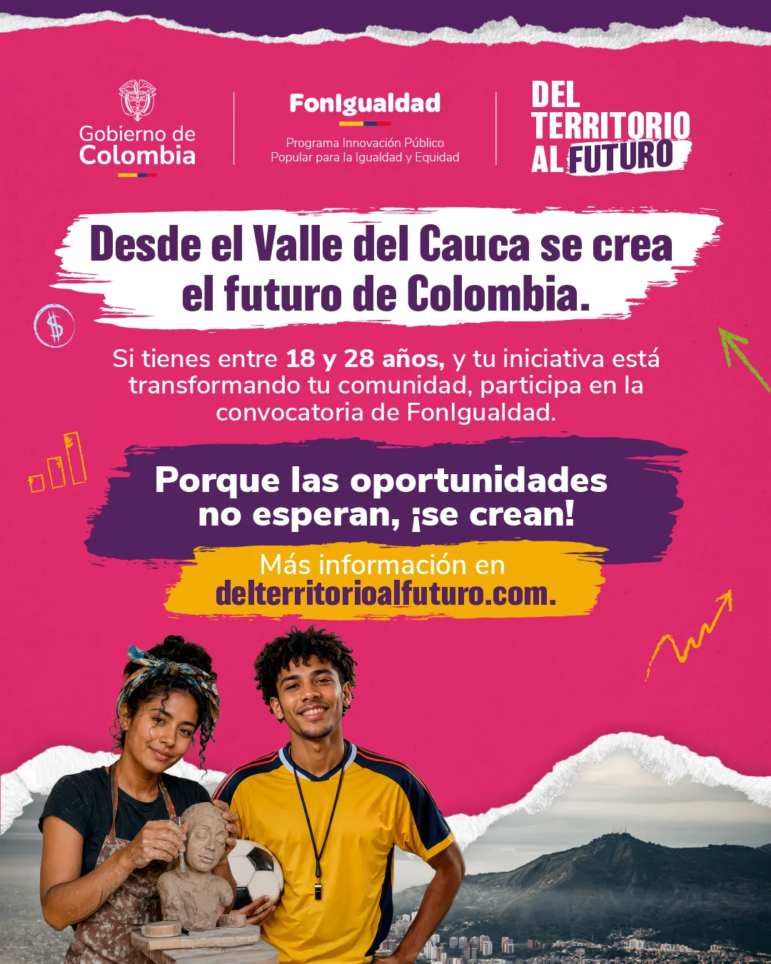 Fonigualdad