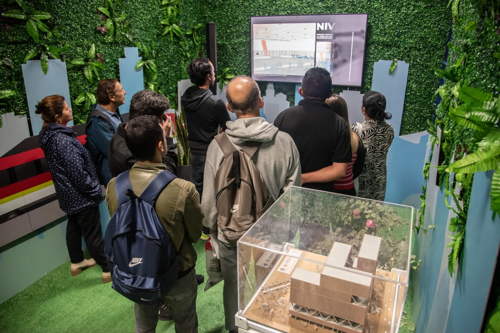 smartcityexpocali