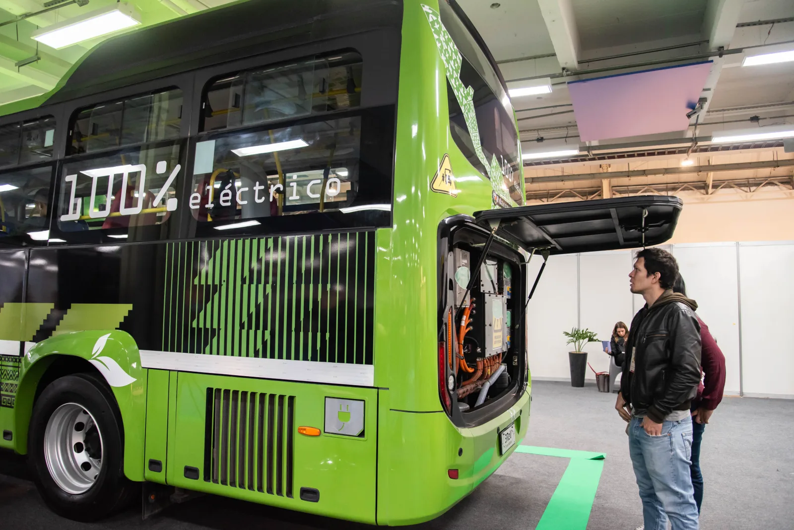smartcityexpocali