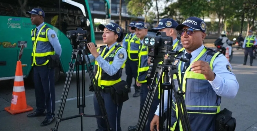 Policía reforzará seguridad en Cali durante Amor y Amistad