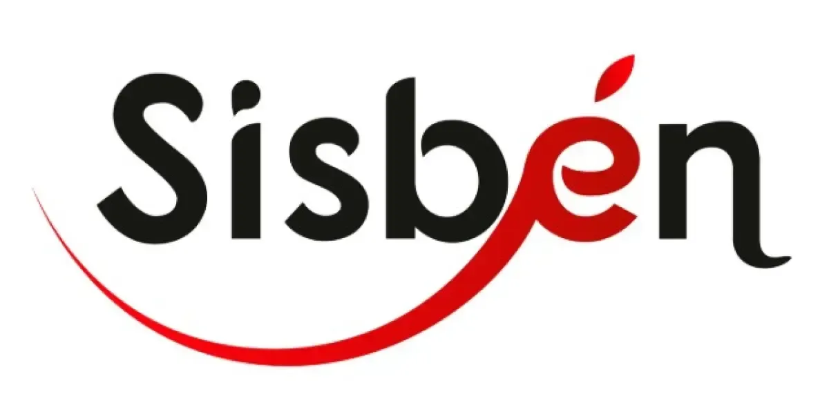 Actualización del Sisbén
