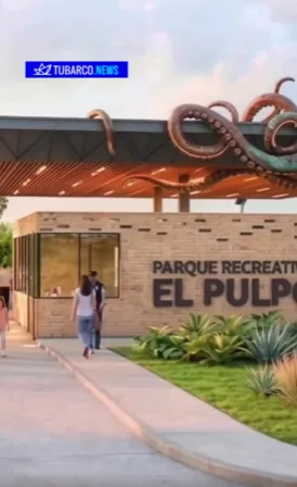 Alcaldía Yumbo