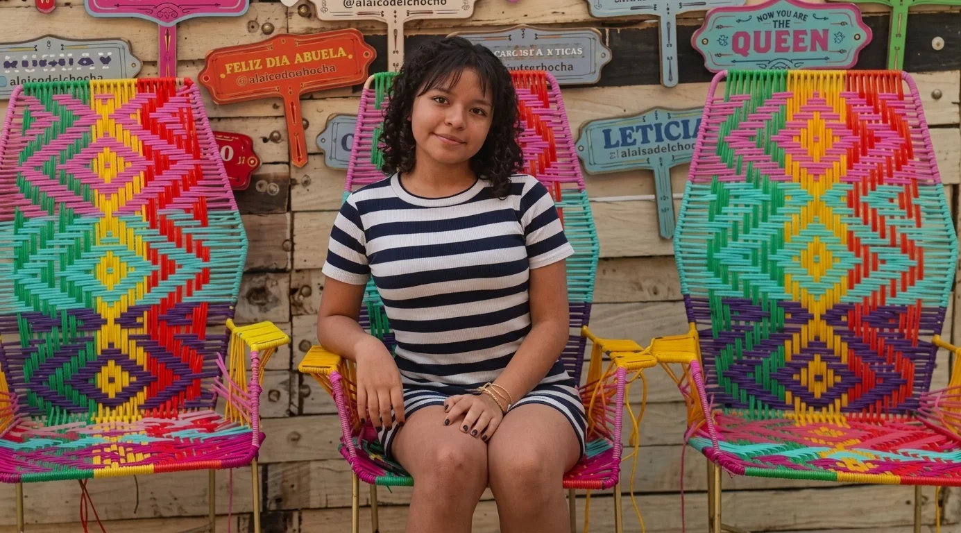 Hallazgo del cuerpo de Ayelén Sofía Páez, adolescente desaparecida en Bogotá en 2025.